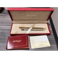 ราคา ปากกา S.T. DuPont แท้ (45559876605)