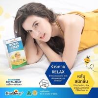 ราคา Colostrum 1000 mg. พร้อมส่ง ทั้่ง 2 ขนาด - ขนาด 100เม็ด และ 365 เม็ด นมเพิ่มความสูง (2227353490)