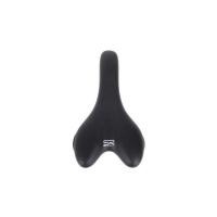 ราคา อานถนน Selle Royal Vega สีดําล้วน (27967012435)