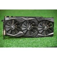 ราคา ROG-STRIX-GTX1080-O8G-GAMING (15059953659)