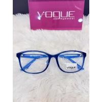 ราคา กรอบแว่นสายตา VOGUE VO5065-D 2333 (46157278888)