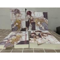 ราคา นิยายแจ่มใส boxset boy for rent (15972088066)