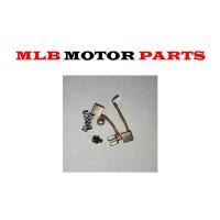 ราคา ถ่านไดสตาร์ท YAMAHA รุ่น FINO, MIO, NOUVO MX (25463615417)