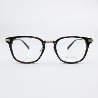 ราคา แว่นตา Paul Hueman PHF5098A Col.4 (24757858063)