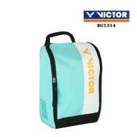 ราคา VICTOR กระเป๋าใส่รองเท้า รุ่น BG1314/BG1316 (29124119316)