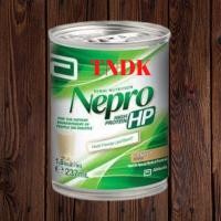 ราคา Nepro เนบโปร เอชพี ชนิดน้ำ วานิลลา 237 มล.Nepro HP Liquid Vanilla 237ml สำหรับผู้ป่วยล้างไต (6643308988)