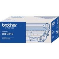 ราคา ตลับลูกดรัม DR-3215 Brother (22818524038)