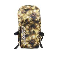ราคา กระเป๋าแบดมินตัน Li Ning Backpack (8531749549)