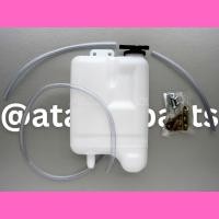 ราคา T หม้อพักน้ำ กระป๋องพักน้ำ TOYOTA MIGHTY X ไมตี้เอ๊กซ์ ยี่ห้อ S.PRY เกรดอย่างดี T (24180656753)