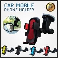 ราคา car holder ที่วางโทรศัพท์ในรถ ที่จับมือถือ ที่วางโทรศัพท์ ที่ตั้งโทรศัพท์ ที่วางมือถือ ที่วางมือถือในรถ (5212644967)