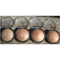 ราคา ELF - Studio Baked Bronzer (856249053)