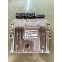ราคา กล่องECU Ford Fous MK3 รหัส BV61-12A650-AFH ดีเชล 2.0 แท้ถอด (47907674226)