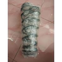 ราคา สปริงคู่หลัง โตโยต้า อัลติส ปี 2008-2012 มือสอง 1คู่ (23974751905)