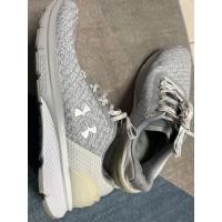 ราคา Under armour รองเท้าแบรนด์แท้มือสอง สภาพดี (13954713746)