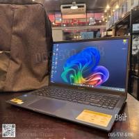 ราคา NOTEBOOK Asus Vivobook 15 X1502ZA-EJ577WF Core i5-12500H Ram 16 GB 15 FHD วินโดแท้ (55211408079)