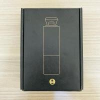 ราคา (มือสอง) เครื่องบดกาแฟ Timemore C2 (24185637035)