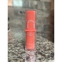 ราคา ลิปสติก 4U2 YOU’RE MINE POWDER LIPSTICK เบอร์ 05 มือ 2 (24527109281)