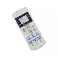 ราคา ใหม่ A/C รีโมทคอนโทรล A75C4448 สําหรับ Panasonic CS-PC24KH-CS-PC18QKH CS-PC12QKH (27934894884)