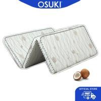 ราคา โอซูกิ ที่นอนเดี่ยวแบบพับได้ใยมะพร้าวธรรมชาติ | ที่นอนใยมะพร้าวพับได้ (58000368876)