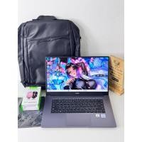 ราคา ปล่อย Huawei MateBook D15 มือสองสภาพสวย (41268822165)