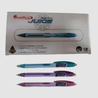 ราคา ปากกาควอนตั้ม Quantum Juice 0.5 (1828730549)