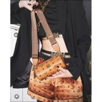 ราคา กระเป๋า MCM แท้!! กระเป๋าแบรนแท้ (18373904597)