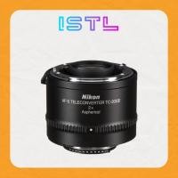 ราคา 【Shopee Shipment】- Nikon AF-S Teleconverter TC-20E III Lens (24324029281)