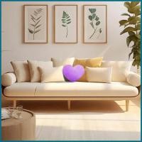 ราคา หัวใจตุ๊กตาหมอนรูปหมอนหัวใจที่นอนเบาะสาวโยนหมอนหัวใจตกแต่งตกแต่งตุ๊กตาหมอน ฮ่าๆ (42781225128)