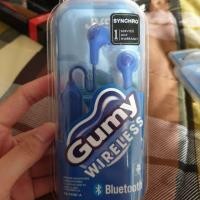 ราคา JVC หูฟัง บลูทูธHA-FX9BT-A (7207278033)
