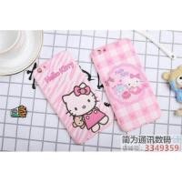 ราคา Case OPPO F1 plus (166822258)
