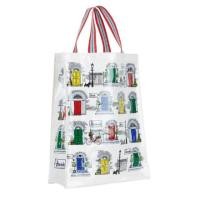 ราคา Harrods แท้จากอังกฤษ รุ่น Knightsbridge Doors ไซส์ M (2316273668)
