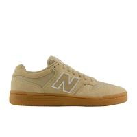 ราคา New Balance Numeric 480 Incense/White (47109637270)