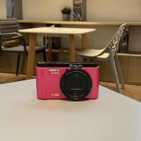 ราคา Casio Exilim Zr 1500 (6756339945)