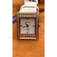 ราคา Rhythm General Watch (L1204L03)