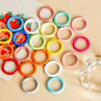 ราคา ที่มีสีสันที่สามารถเคลื่อนย้ายแหวนหัวเข็มขัดฤดูใบไม้ผลิหัวเข็มขัดพวงกุญแจแหวนอุปกรณ์เสริมกระเป๋าเดินทางฤดูใบไม้ผลิแหวนโทรศัพท์กรณีทําเองเครื่องประดับแหวน (44707563896)