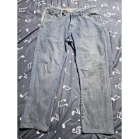 ราคา กางเกงยีนส์ VOLCOM เอว 34-36 (26610956375)