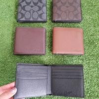 ราคา Coach for Men (1732312733)