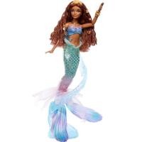 ราคา ของแท้ Disney little mermaid ariel dulux (19681017451)