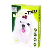 ราคา SHIH-TZU กระดาษถ่ายเอกสาร A4 80 แกรม สีขาว 450 แผ่น/รีม (9275610259)