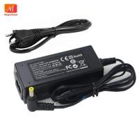 ราคา 5V 1.6A อะแดปเตอร์ชาร์จสําหรับ Panasonic VSK0711 VSK0712 VSK0713 กล้องดิจิตอล HC-V100 P HC-V500 P HC-V700 P แหล่งจ่ายไฟ (44080591528)