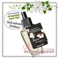 ราคา Bath & Body Works Wallflowers Fragrance Refill 24 ml. Almond (2356558102)