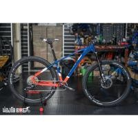 ราคา Team​ XC-Race​ RTR boost​ 29​ /12​ SP​. (18076276663)