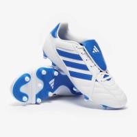 ราคา สตั๊ด รองเท้าฟุตบอล Adidas Copa Gloro FG (45410746806)