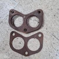 ราคา แพ็คเกจท่อไอเสีย Peugeot 505 GR (54308844362)