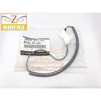 ราคา หางเทอร์โม Mazda 3 '05 แท้ศูนย์! เซนเซอร์อุณภูมิ เทอร์มิสเตอร์ (27729) (11811340756)