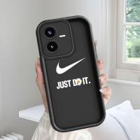 ราคา VIVO Y22 Y22S เคส Cool เคสวีโว่ เคสโทรศัพท์ TY T31970 (53503439719)