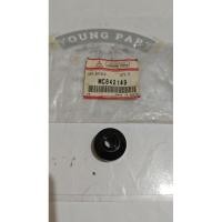 ราคา หมวก SHIELD MC842149 ฝาครอบต้นกําเนิด FUSO WIFER (40180234379)