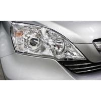 ราคา ไฟหน้า​ HONDA​ CRV​ G3 ซี​ อาร์​ วี​ 2007​ -​2012 DEPO​ (ใช้หลอดไฮโลเจน)​ (10357753274)
