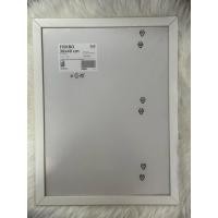 ราคา (NEW) IKEA | Fiskbo กรอบรูป สีขาว ขนาด 30*40 cm (53304084235)