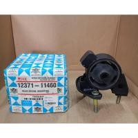 ราคา แท่นเครื่องหลัง โตโยต้า โคโลล่า TOYOTA COROLLA AE100 12371-11460 IR (40811719523)